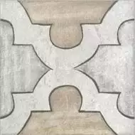 Carino Deco Picos 20х20